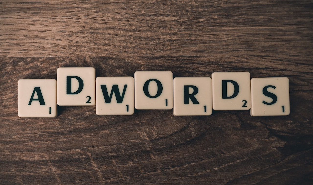 offline adwords editor offline adwords editor