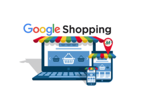 google shopping image