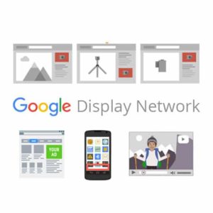 google display network banners