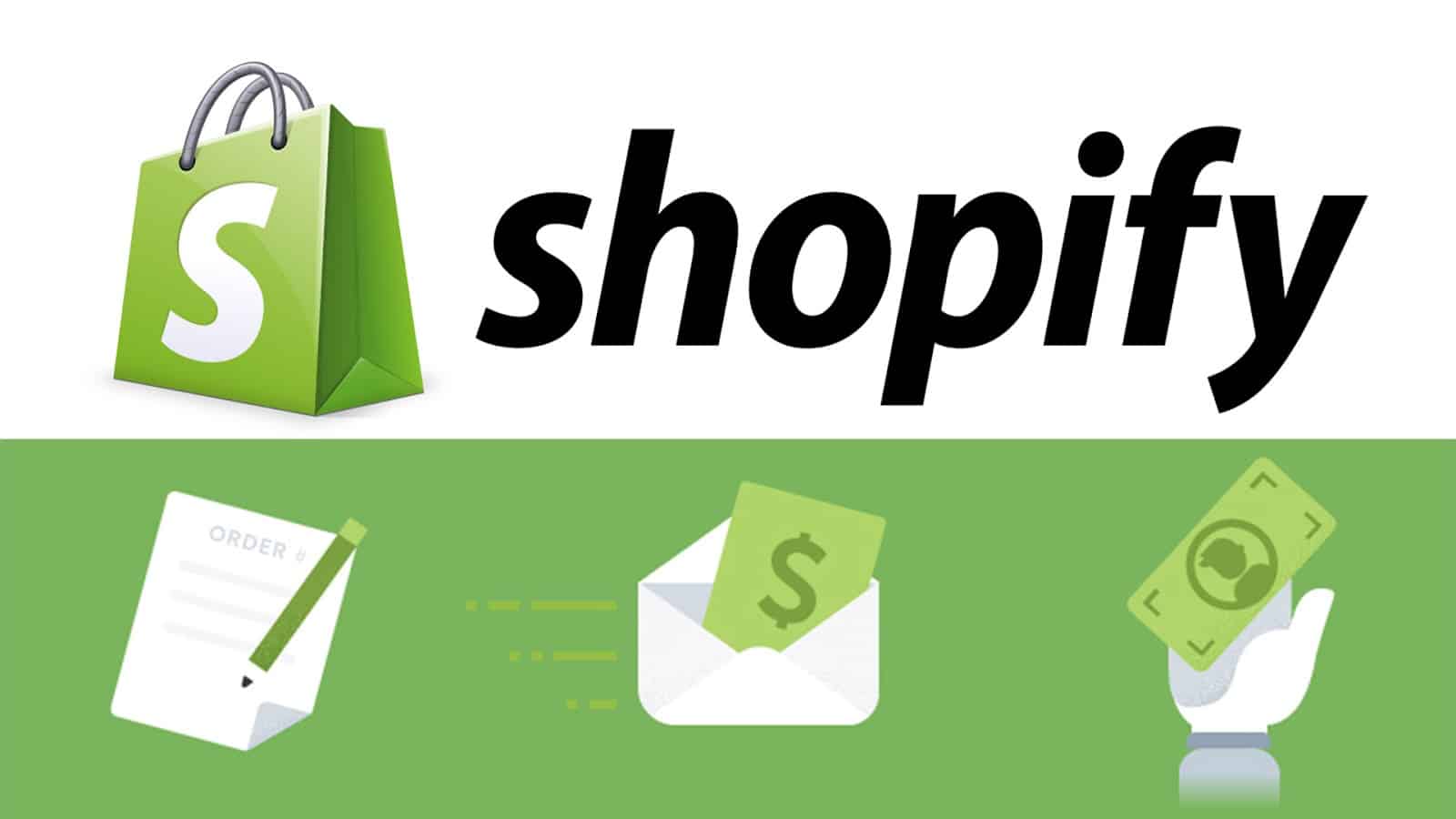The 7 Best Shopify Apps That You Need to Know | Clearwater Agency