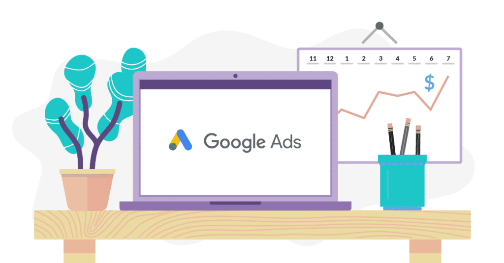 what-s-the-difference-between-google-ads-and-adwords