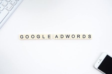 setup-google-ads-campaign