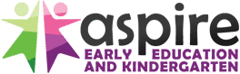 Aspire Early Education