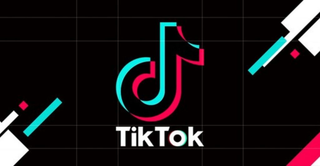 How To Get Started With TikTok Advertising