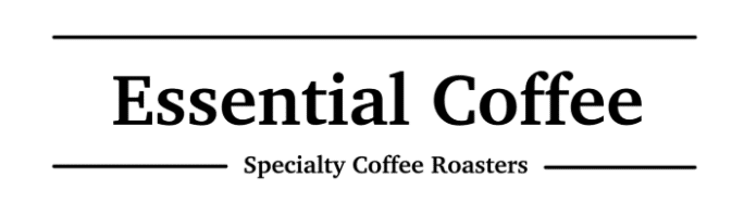 Essential Coffee