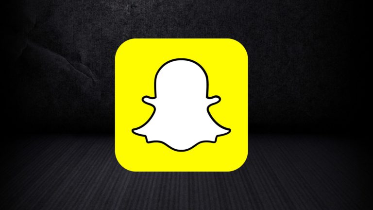 How to Use Snapchat for Your Business