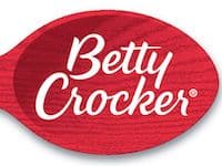 Betty Crocker Logo