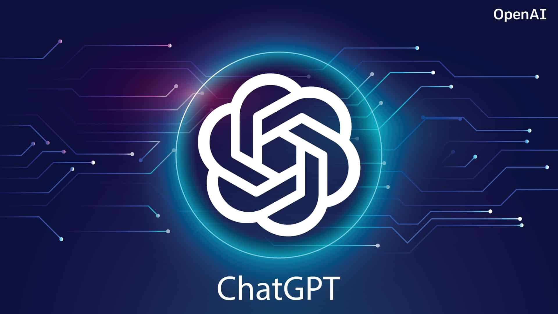 ChatGPT-4, AI Berguna Untuk Bahasa Buatan