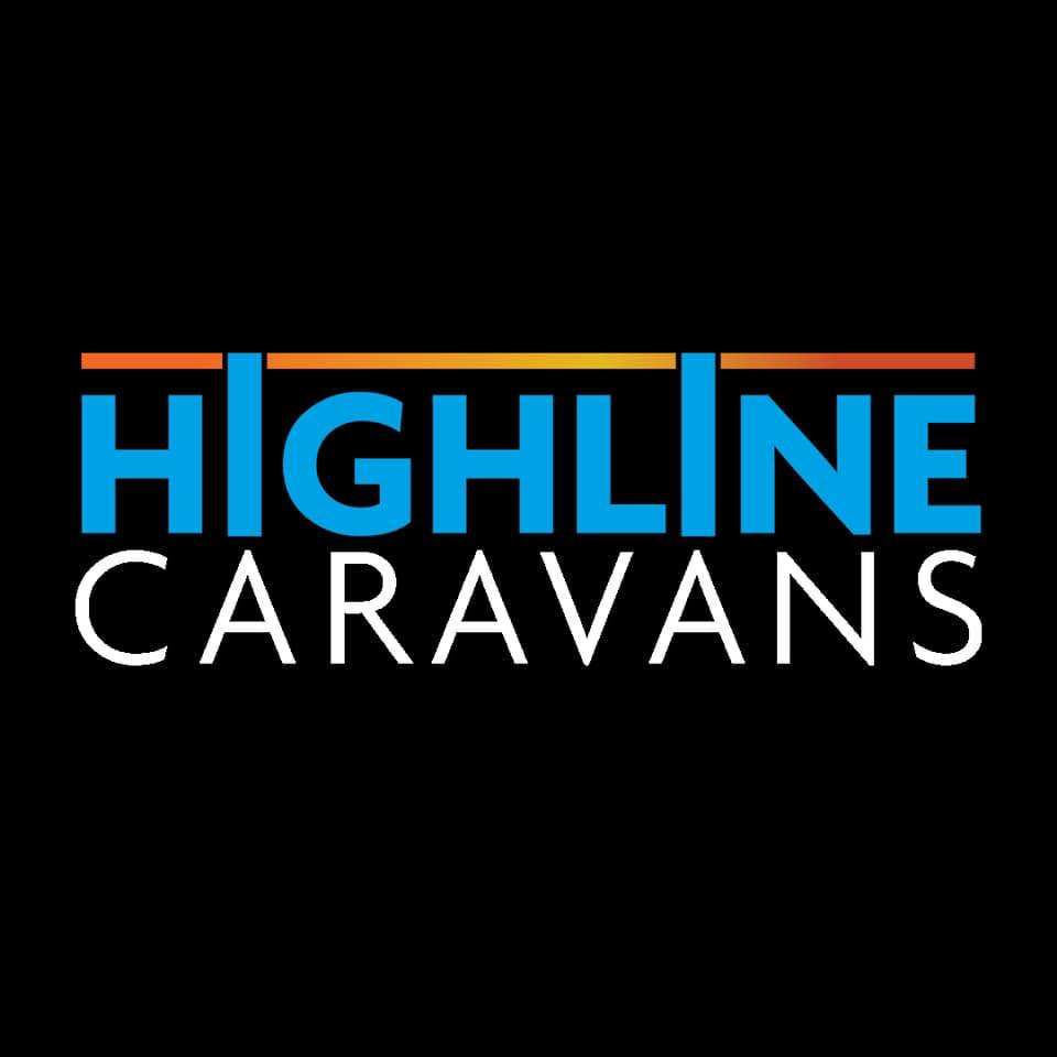 Highline Caravans